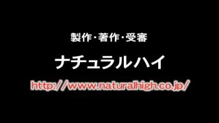 NHDT-224 VOL.8 Womens Toilet Pervert - Humiliation-9