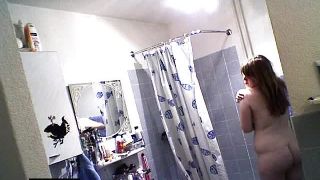 Shower_Bathroom_158-1