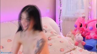 Intimate Sexy Nights: Exploring Alluring Couples Adventures-8