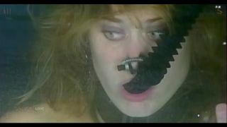 online xxx video 8 411 - Leeches [735.3 MB] - fetish - femdom porn lucie wilde femdom-8