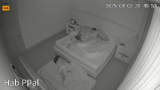 Voyeur 1567 Colombia Bogotá vCRchbrTW-0