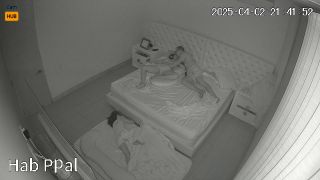 Voyeur 1567 Colombia Bogotá vCRchbrTW-1