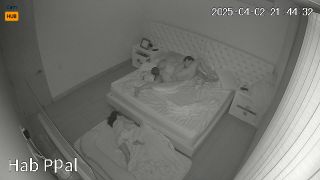Voyeur 1567 Colombia Bogotá vCRchbrTW-3