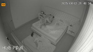Voyeur 1567 Colombia Bogotá vCRchbrTW-6