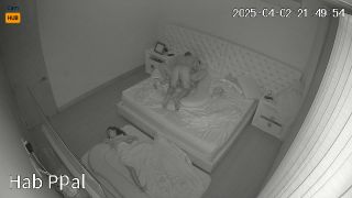Voyeur 1567 Colombia Bogotá vCRchbrTW-7