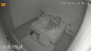 Voyeur 1567 Colombia Bogotá vCRchbrTW-8