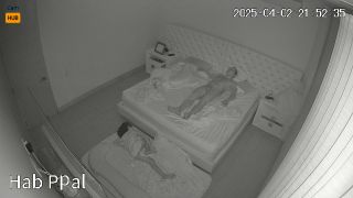 Voyeur 1567 Colombia Bogotá vCRchbrTW-9