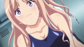 clip 19 Hentai 10955 Gakuen De Jikan Yo Tomare. vol.2 | english subbed and dubbed | hardcore porn mature anal hardcore sex movies-8
