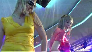 Porn tube Fucked Up Disco Part 1 — Main Edit-3