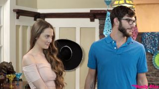 online xxx clip 37 BiteTheAss.Com Best Adult Pron site, cast fetish porn on shemale porn -6