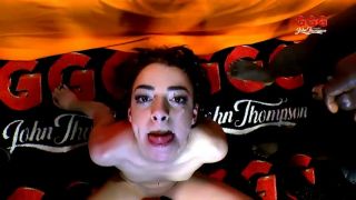 7123 Bukkake, Blowjob, Creampie 17-9