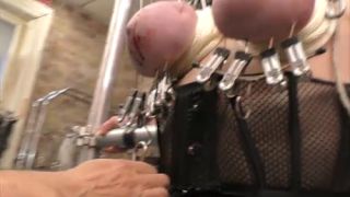 TG Nitta 02 Quick View Porn - New Sex Videos Online-7