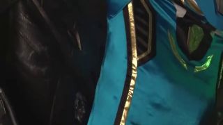 [SuperMisses.com] DHRY-17 Doujin Heroine 16 -Blue Fenril/Ryo Aoi-010-3