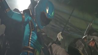 [SuperMisses.com] DHRY-17 Doujin Heroine 16 -Blue Fenril/Ryo Aoi-010-7