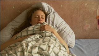 Julia Jentsch - Die Fetten Jahre sind vorbei (2004) HD 720p!!!-3