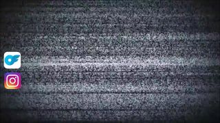 Sizzling Brazilian Babe Kissing Cousin Leads to Hot Shower S-9