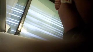 free porn video 40 hardcore porn russia Voyeur – American WC 12 – toilet up newsetup 15 10 13 b curly, american on hardcore porn-6