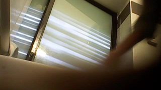 free porn video 40 hardcore porn russia Voyeur – American WC 12 – toilet up newsetup 15 10 13 b curly, american on hardcore porn-8