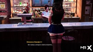 LiveMrX - FashionBusiness - Go Show Me Who's the Star E2 #90-3