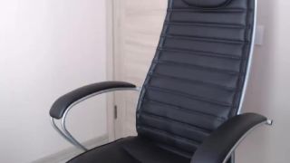 Porn online Shemale Webcams Video for December 03, 2019 – 14 (MP4, HD, 960×720) Watch Online or Download!-5