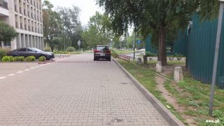 [XES] Lexi BTS POLISH [11.10.25] [1080p]-1