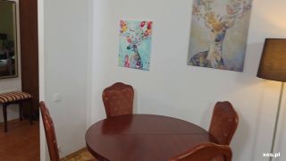 [XES] Lexi BTS POLISH [11.10.25] [1080p]-3