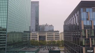 [XES] Lexi BTS POLISH [11.10.25] [1080p]-9