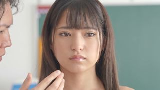 [WarAnLov.com] SORA-464 1ヶ月だけ洗脳特権最高に面倒で、最高にエモい洗脳シリーズ催●だけど催●じゃない！国家権力スマホってなんなのさ編 渚みつき-1