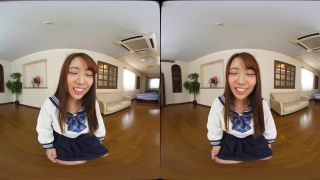 online porn clip 26 midget fetish MMCPVR-013 A - Virtual Reality JAV, single work on fetish porn-9