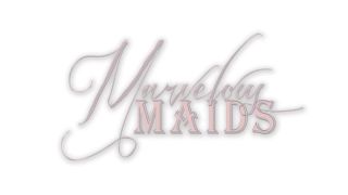 bianca-beauchamp 2017-12-marvelous-maids-720 Quick View P...-6