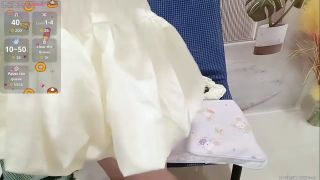 Explore Ultimate Passion Night Pleasure Adventure Tonight!-1