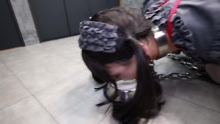 Fantia jp DDD04004120 (Maid) メイド2-7