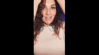 giaisabellaxx H265 2020-03-12 ancing my way thru these uncertain times &amp; flashing you for good measure-6