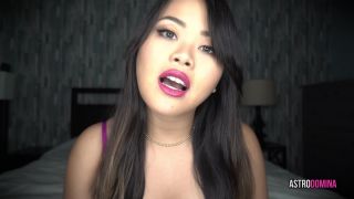 video 20 AstroDomina – ERECTION CONTROL - fetish - fetish porn free cfnm femdom-2