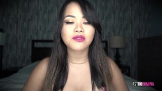 video 20 AstroDomina – ERECTION CONTROL - fetish - fetish porn free cfnm femdom-9