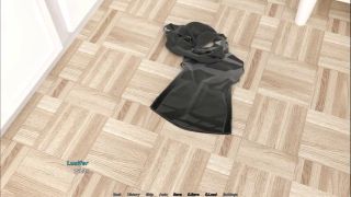 Kitchen Fuck KITCHEN FUCK OF CHEATING GIRLFRIEND - KNOCKOUT MASTER - PART - 8-8