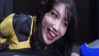 [SuperMisses.com] SPSD-81 Rescue Squadron Wakuseiber Special Episode 7-032-7
