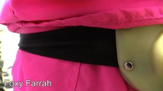 online video 21 mz berlin femdom femdom porn | Foxy Farrah - Appointment 2 | foxy farrah-5