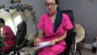 online video 21 mz berlin femdom femdom porn | Foxy Farrah - Appointment 2 | foxy farrah-9