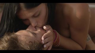 Victoria Blaze - Beauty Sex On Ibiza (Teen)-8
