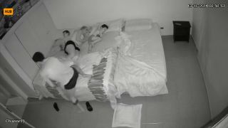 Homemade 604 Argentina Comodoro Rivadavia OPmejazk0-3