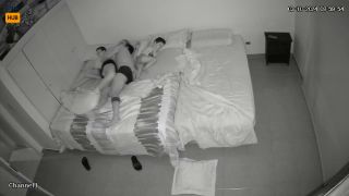 Homemade 604 Argentina Comodoro Rivadavia OPmejazk0-4