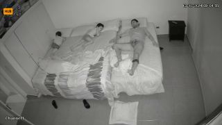 Homemade 604 Argentina Comodoro Rivadavia OPmejazk0-9