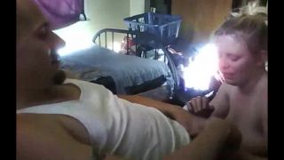Amateur Blowjob 34-0