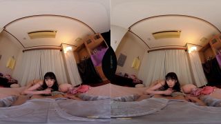 free video 29 muscle fetish DSVR-1248 B - Virtual Reality JAV, fetish on japanese porn-1