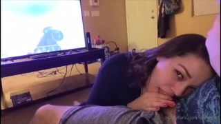 fetish Femdom porn Shylynn89202301172098505700 [FullHD 1080p] 2025  -2