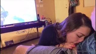 fetish Femdom porn Shylynn89202301172098505700 [FullHD 1080p] 2025  -3