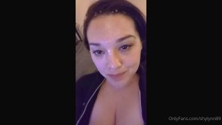fetish Femdom porn Shylynn89202301172098505700 [FullHD 1080p] 2025  -9