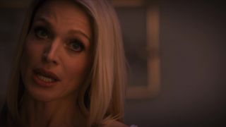 Kristin Lehman - Altered Carbon s01e03 (2018) HD 1080p - (Celebrity porn)-1