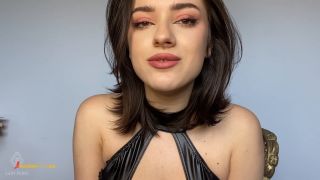 free video 38 Lady Perse - JOI and CEI training from your Goddess POV - FullHD 1080p, livia fetish on cumshot -2